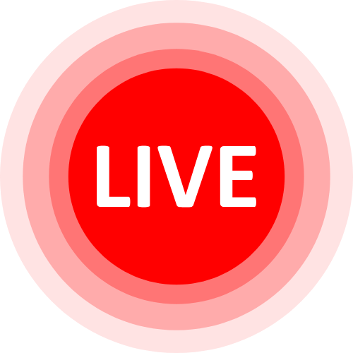 Porn Vidio Chat